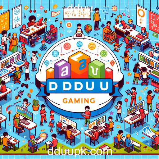 Educacional