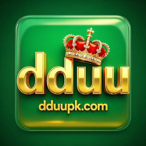 dduu