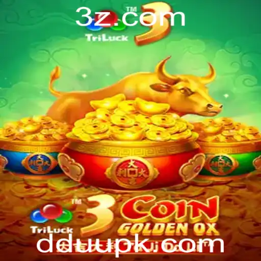 Roulette games