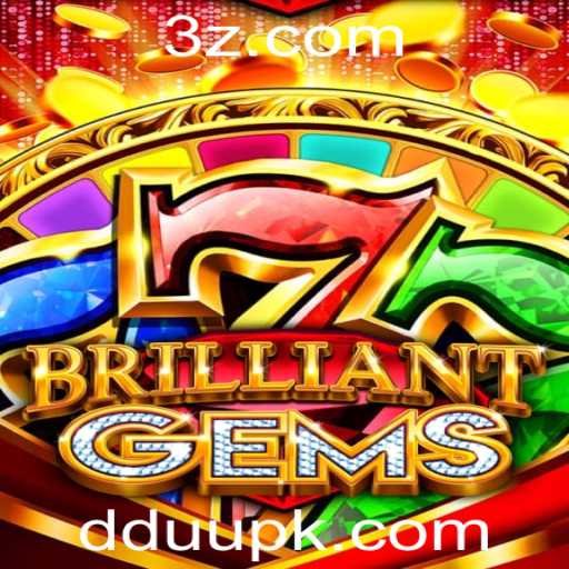 Descubra o Brilhante Mundo de BrilliantGems