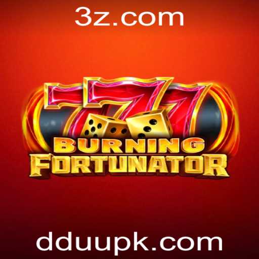 BurningFort: A Nova Febre no Mundo dos Games