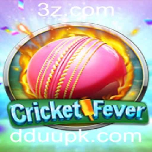 CricketFever: Uma Imersão no Universo Emocionante do Jogo