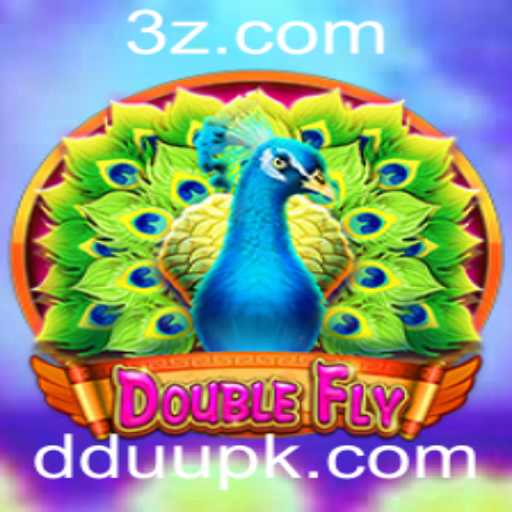 Explorando o Empolgante Mundo de DoubleFly: Um Guia Completo