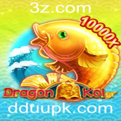 Descubra o Mundo Fantástico de DragonKoi: Aventuras e Estratégias