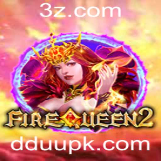 Descubra o Universo Empolgante de FireQueen2