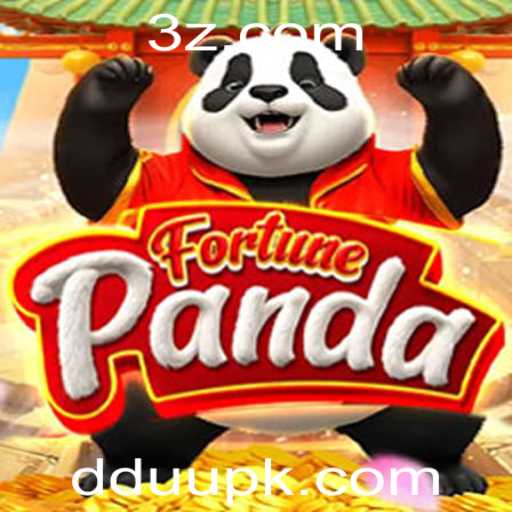 Descubra o Mundo Encantado de FortunePanda: Um Guia Completo para Aventureiros