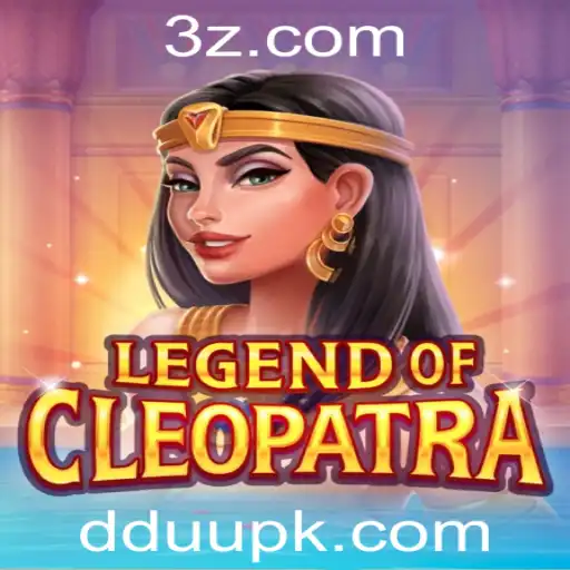 Explorando LegendOfCleopatra: Um Mergulho no Universo da Rainha Egípcia