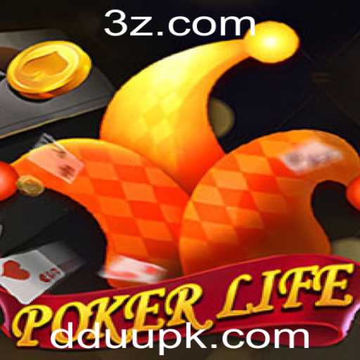 Explorando PokerLife: Um Mergulho no Mundo do Poker Digital