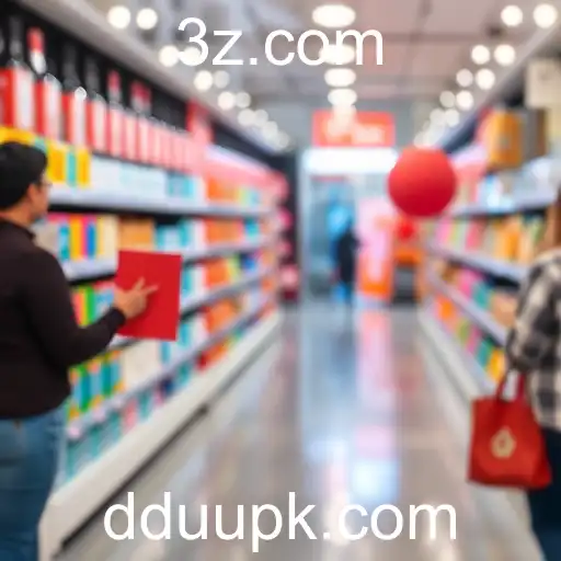 Promoção: Estratégias e Impactos no Mercado