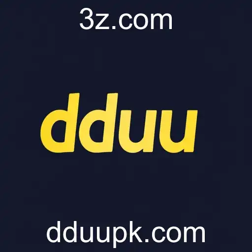 Promoções: Estratégias e Impactos no Mercado Digital