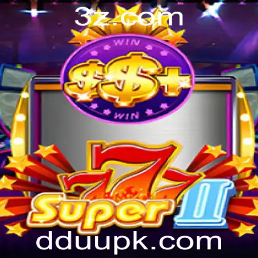 Roulette games