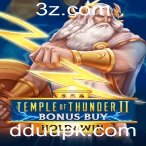 Roulette games