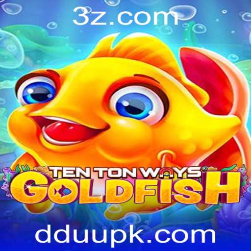 Explorando o Universo de TenTonWaysGoldfish: Um Mergulho Profundo no Jogo de Estratégia