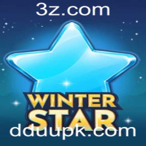 Explorando o Fascinante Mundo de WinterStar: Um Guia Completo