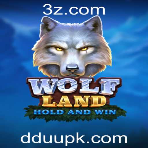 Explorando 'WolfLand': Um Mergulho Profundo no Mundo do Jogo